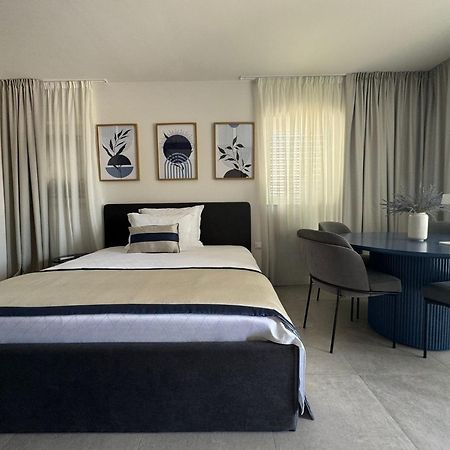 ויר Apartments Dernaj מראה חיצוני תמונה